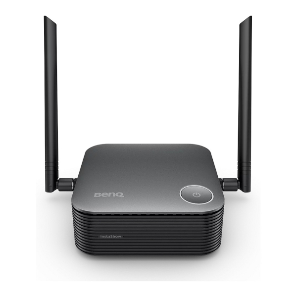 BenQ InstaShow VS25 Wireless 4K Konferenzsystem