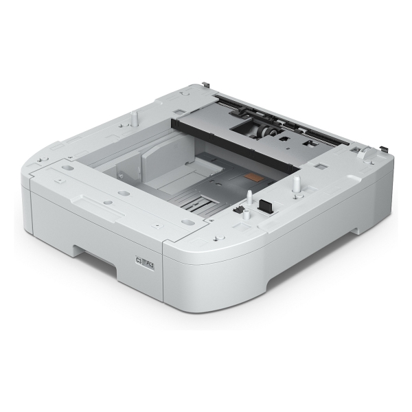 Epson 500 Blatt Papierkassette WF-8xxx