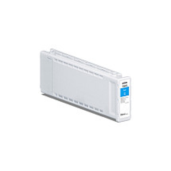 EPSON Tinte cyan 700ml SC P7300/9300