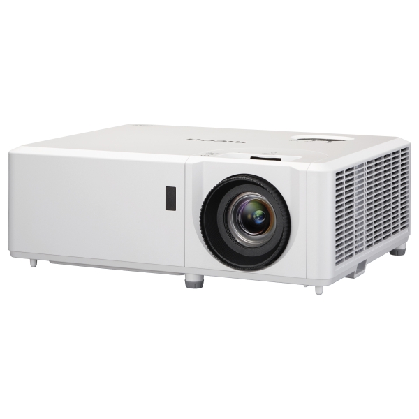 Ricoh PJ WUL5860 DLP-Laserprojektor