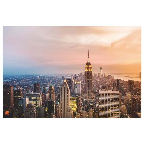 Ricoh PJ WUL5860 DLP-Laserprojektor