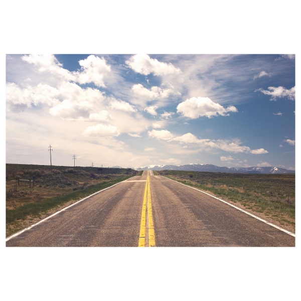 Ricoh PJ WUL5860 DLP-Laserprojektor