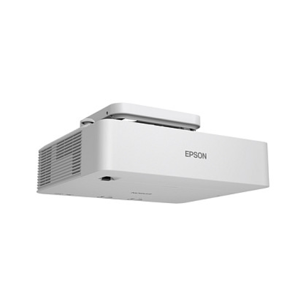 Epson EB-L790U 3LCD Laser Beamer7300 Lumen