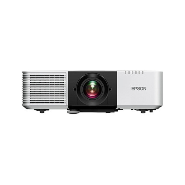Epson EB-L790U 3LCD Laser Beamer7300 Lumen