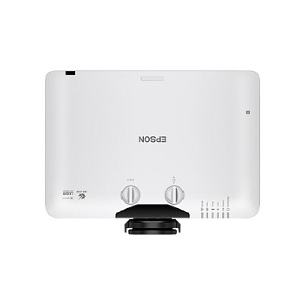 Epson EB-L790U 3LCD Laser Beamer7300 Lumen