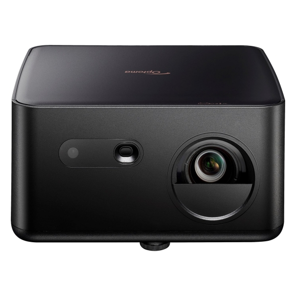 Optoma Photon Life PK32 Heimkinobeamer 1100 Lumen