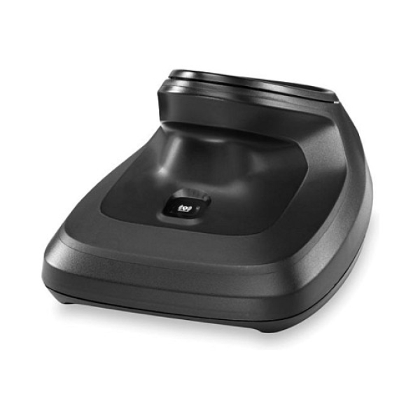 Zebra Ladestation Präsentation für DS2278 Schwarz