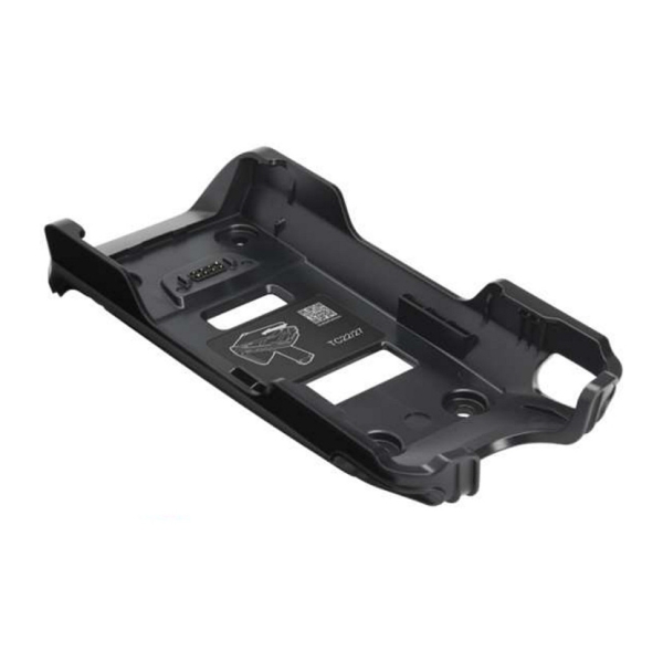 Zebra RFD40 Sled for Zebra TC22/TC27