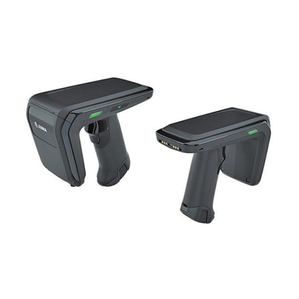 Zebra RFD40 Premium Plus Kabellos