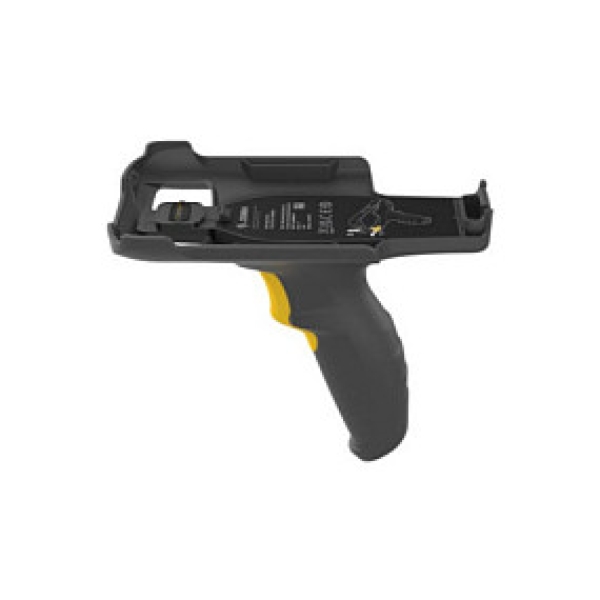 Zebra Pistolengriff Electronic für TC73/TC78
