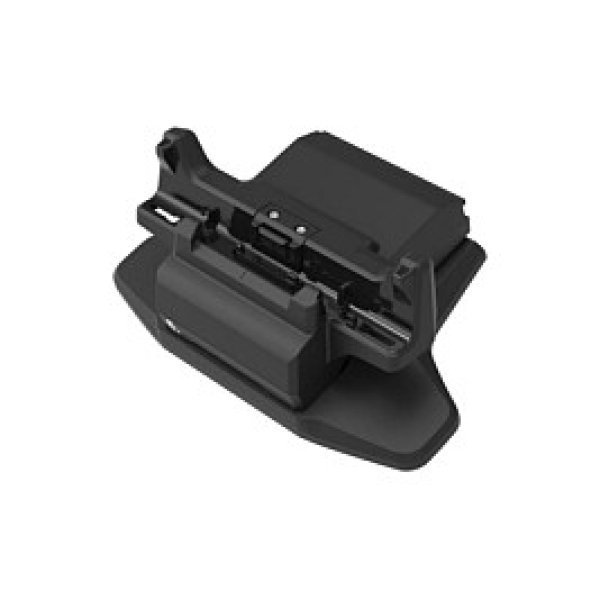Zebra Ladestation für ET40/ET45