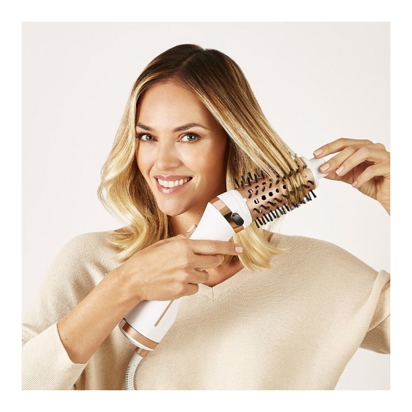 CF 9720 Brush Activ Ultimate Care