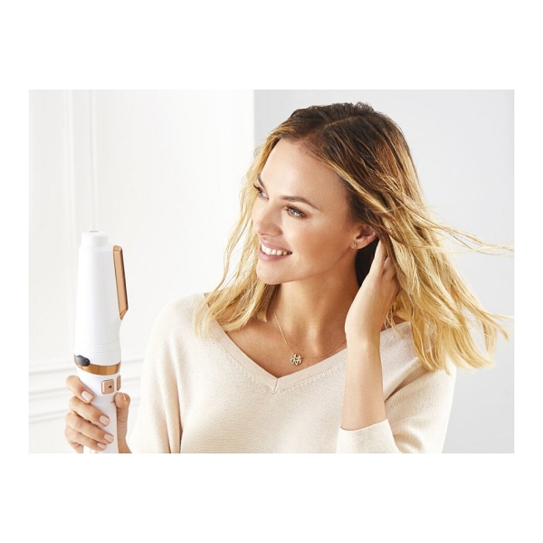 CF 9720 Brush Activ Ultimate Care