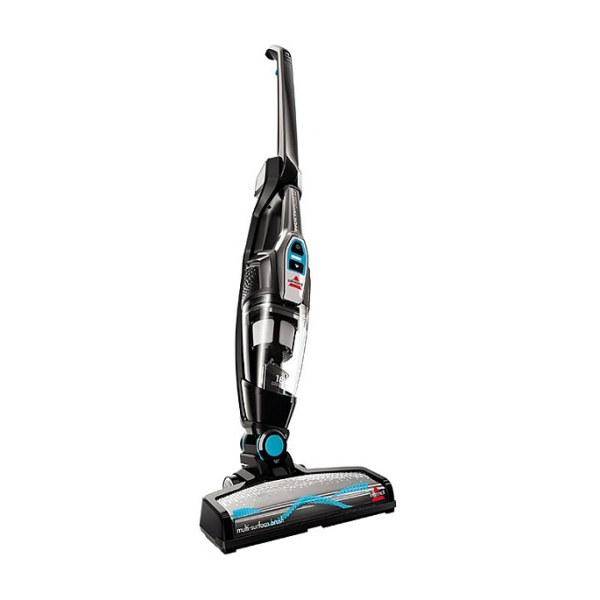 MultiReach Essential 18V Stiel & Handsauger