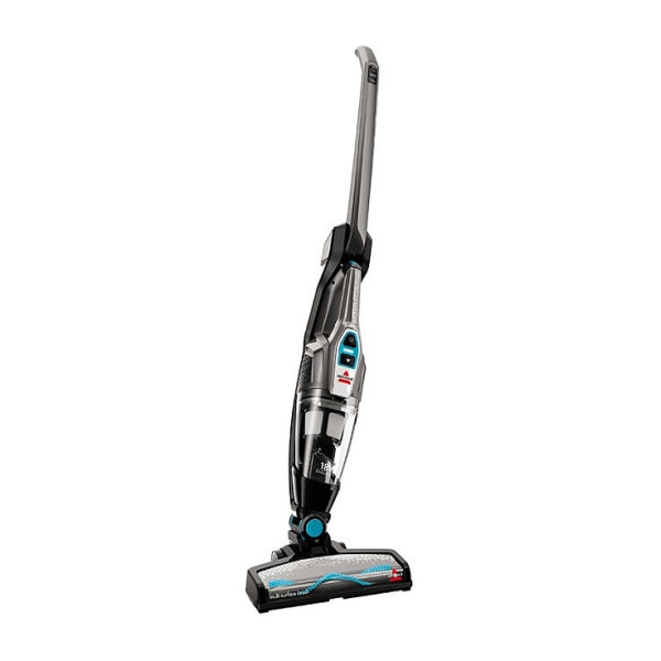 MultiReach Essential 18V Stiel & Handsauger