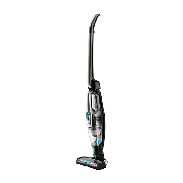 MultiReach Essential 18V Stiel & Handsauger