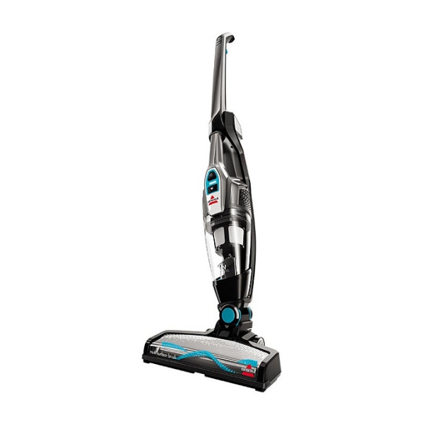 MultiReach Essential 18V Stiel & Handsauger