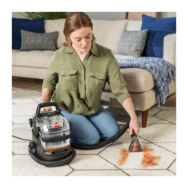 SpotClean C9 Pro Fleckenreiniger