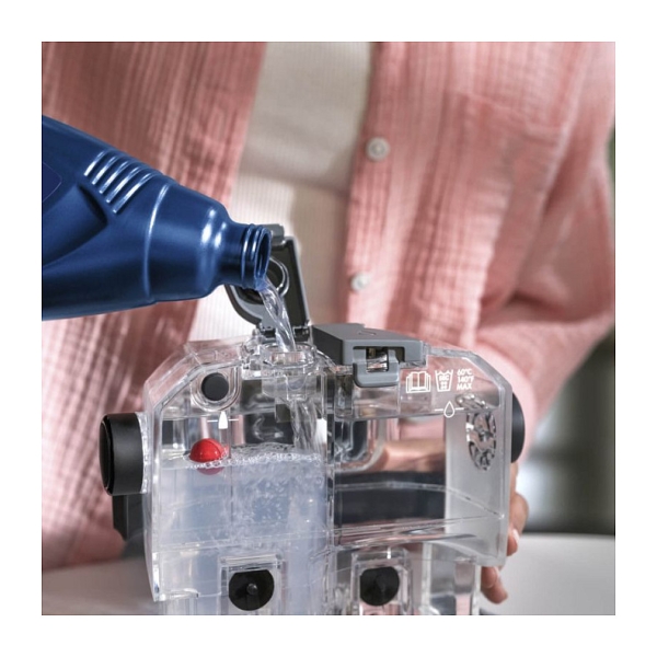 SpotClean C9 Pro Fleckenreiniger