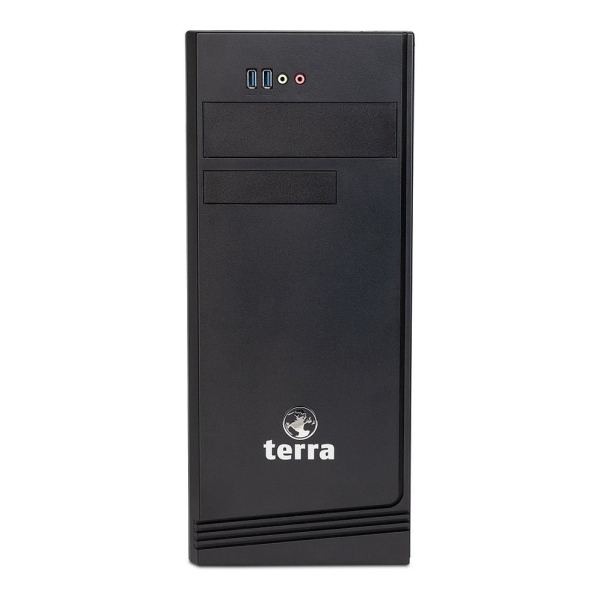 TERRA PC-BUSINESS 6000 vPro GREENLINE