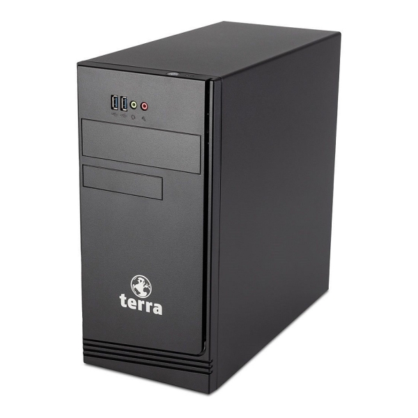 TERRA PC-HOME 4000
