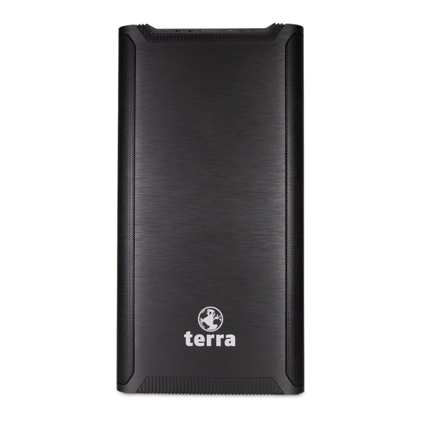 TERRA PC-GAMER ELITE 2