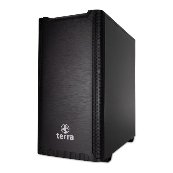 TERRA PC-GAMER ELITE 2