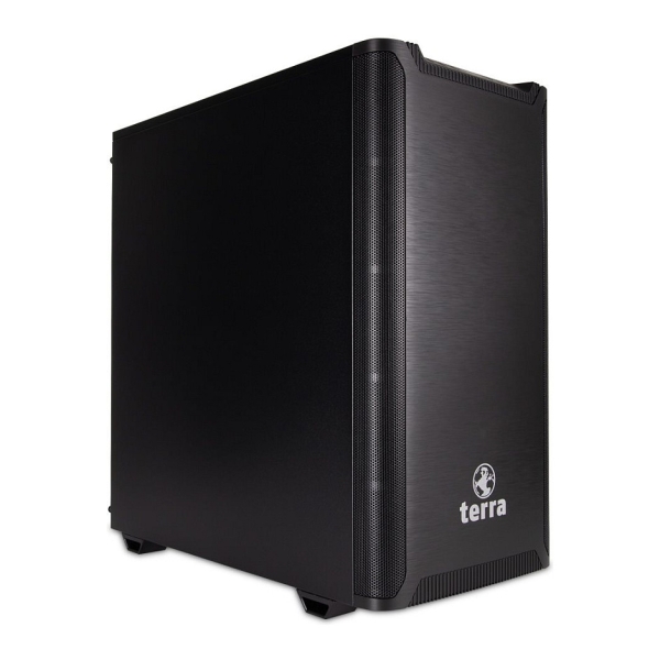 TERRA PC-GAMER ELITE 2