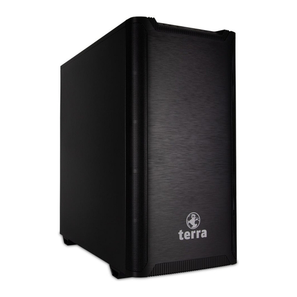 TERRA PC-GAMER ELITE 2