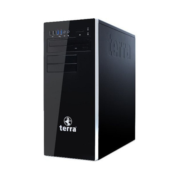 TERRA PC-HOME 6000