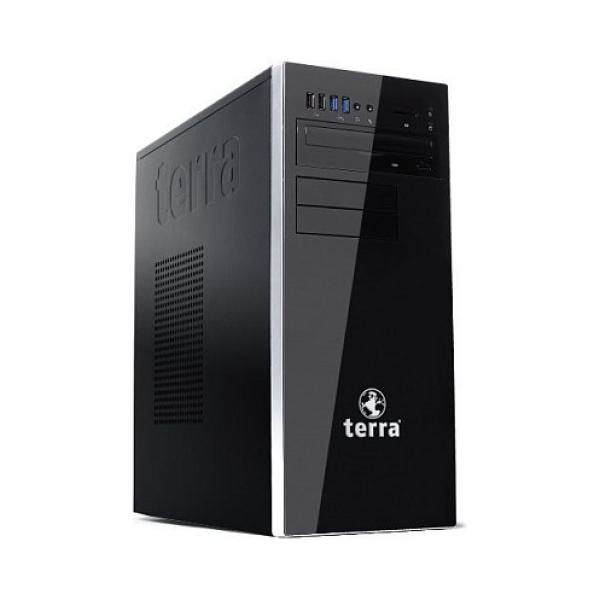 TERRA PC-GAMER ELITE 1