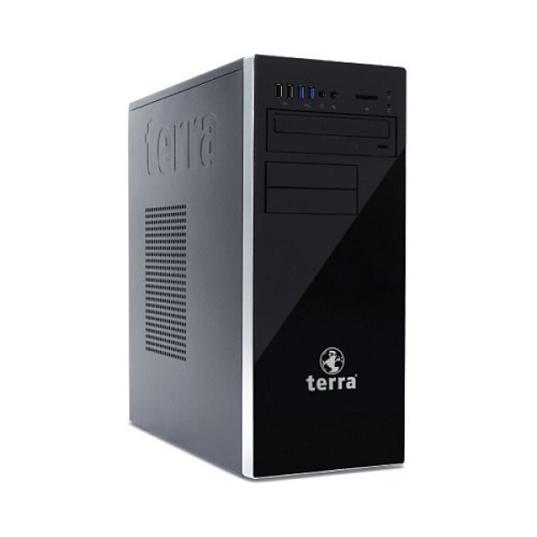 TERRA PC-GAMER ELITE 1