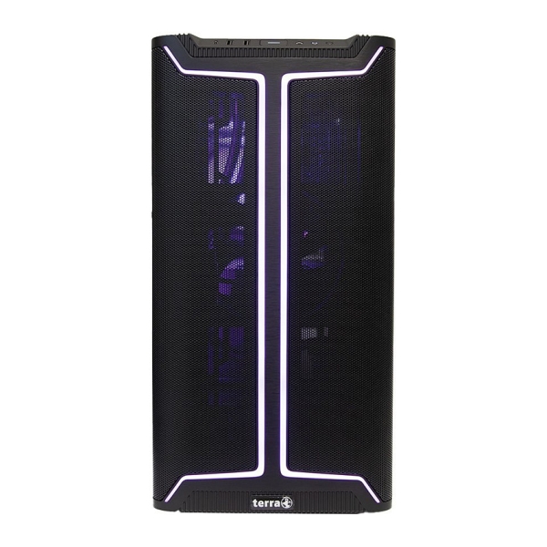 TERRA PC-GAMER ELITE 3