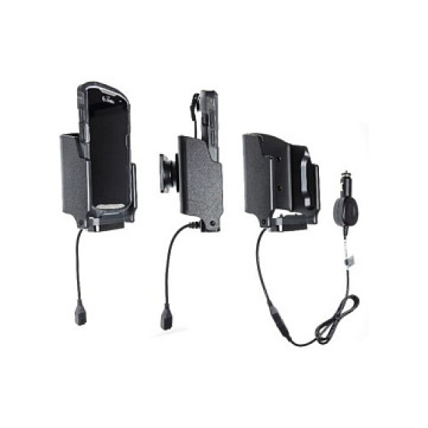 ZEBRA TC56 CHARGE ONLY VEHICLE CRADLE