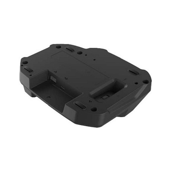 Zebra Ethernet Lade/ Übertragungsstation für TC5X