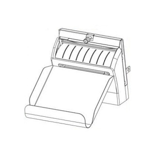 Zebra cutting option P1037974-069