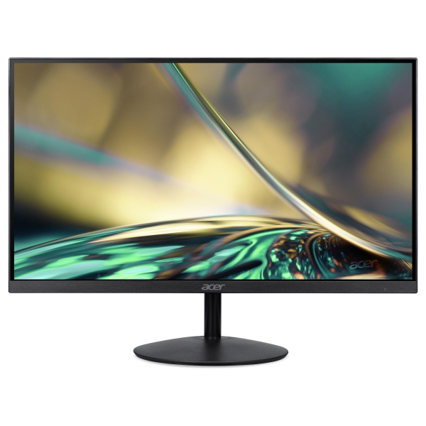 Acer SA322QUEb 31.5 80cm 2560x1440 100Hz