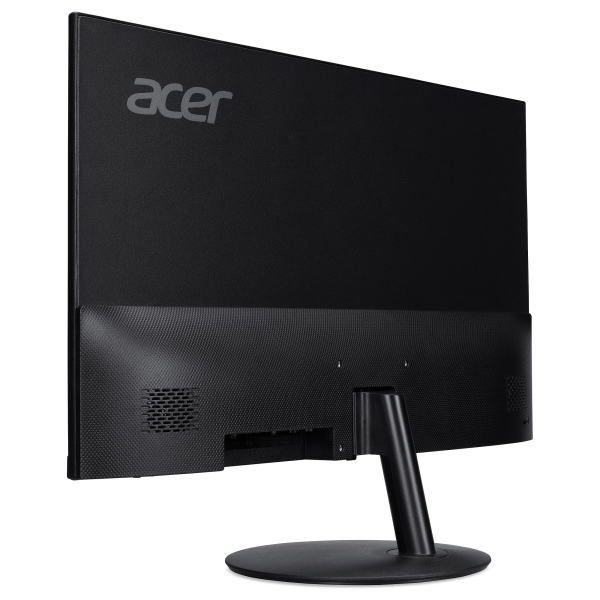 Acer SA322QUEb 31.5 80cm 2560x1440 100Hz