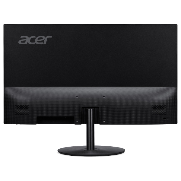 Acer SA322QUEb 31.5 80cm 2560x1440 100Hz