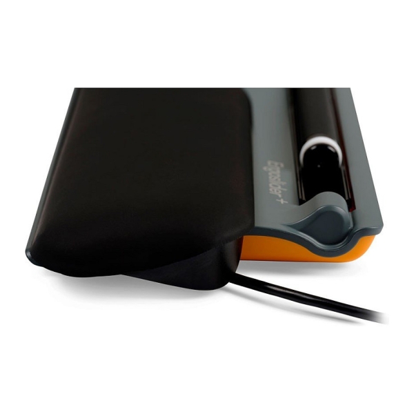 BNEESLDG BAKKER Ergoslider+Central Maus