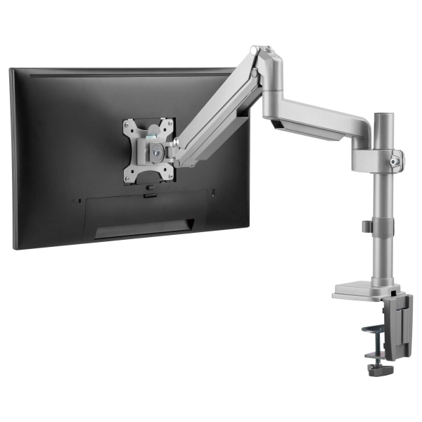 equip Tischhalterung 17 bis 32