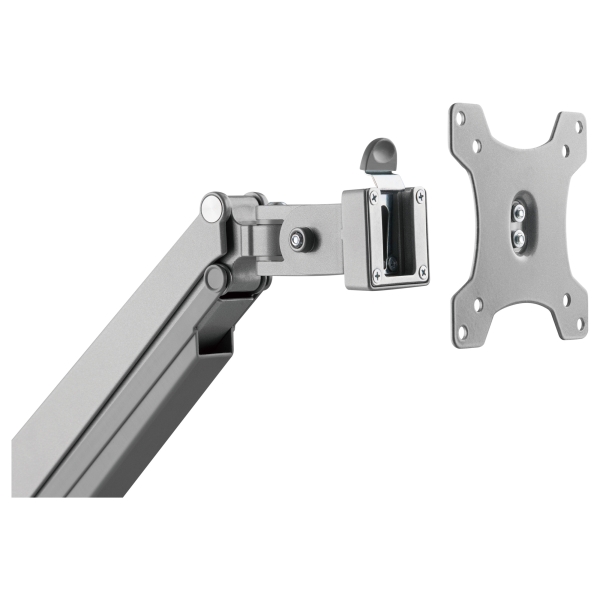 equip Tischhalterung 17 bis 32