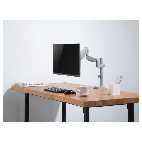 equip Tischhalterung 17 bis 32