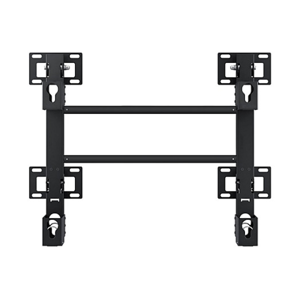 Samsung WMN-8200SCXEN TV feste Wandhalterung