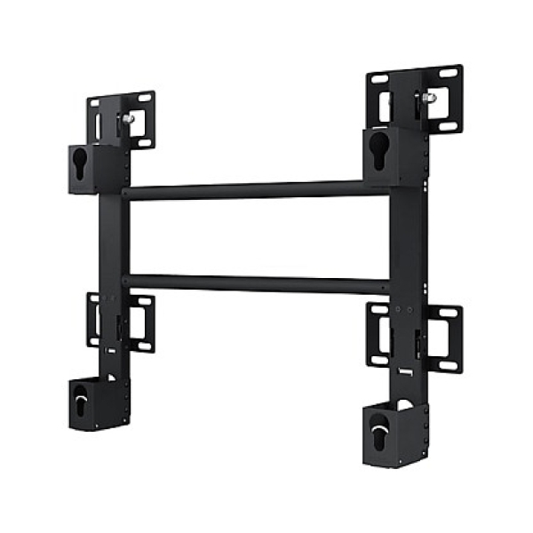 Samsung WMN-8200SCXEN TV feste Wandhalterung