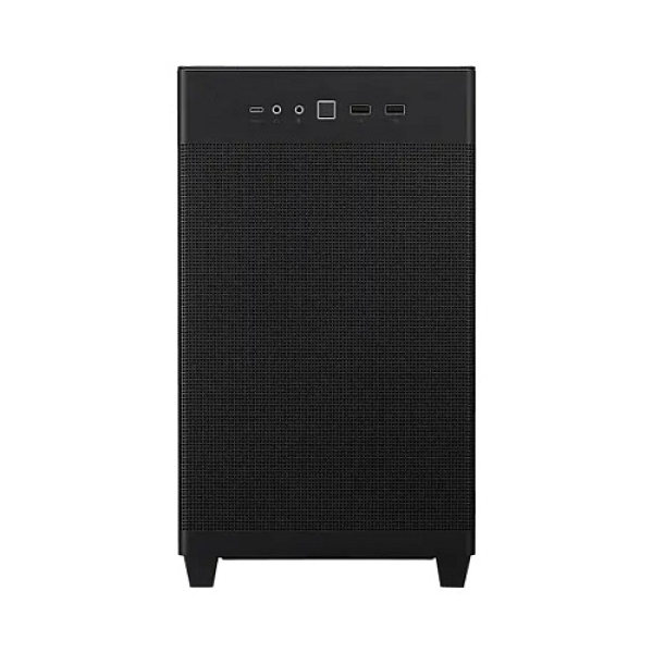 ASUS AP201 PRIMECASE MESH