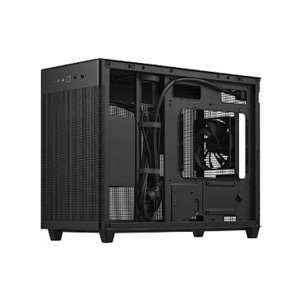 ASUS AP201 PRIMECASE MESH
