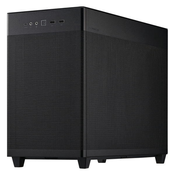 ASUS AP201 PRIMECASE MESH