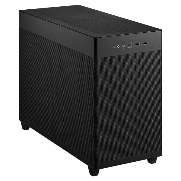 ASUS AP201 PRIMECASE TG
