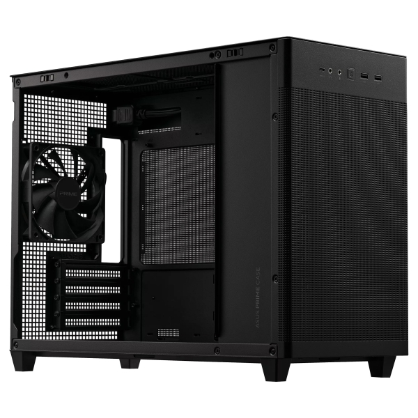 ASUS AP201 PRIMECASE TG